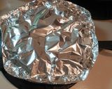 ☆男飯☆026 明太マヨチーズ餃子作り方3写真