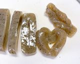 正月3日乗り切る!2人分の煮物作り方4写真