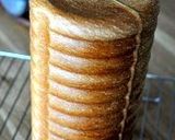 基本のラウンドウェーブパン作り方12写真