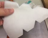 生地から手作り・うちのアップルパイ作り方5写真