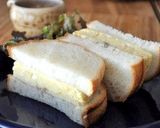 基本のラウンドウェーブパン作り方15写真