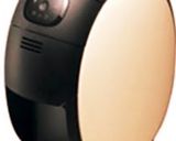 エスプレッソno簡単コーヒーゼリー①作り方1写真