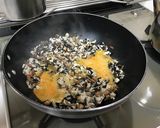 炒り豆腐作り方4写真