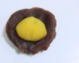 サイコロ風六方焼作り方5写真