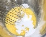 サイコロ風六方焼作り方6写真
