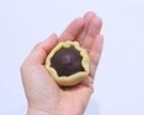 サイコロ風六方焼作り方10写真