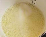 シュークリーム作り方6写真