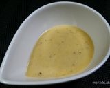 簡単手作り♪香味コク旨な和風ドレッシング作り方8写真