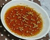 チヂミ作り方5写真
