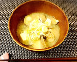 簡単♡失敗知らず！基本のあさりの砂抜き作り方4写真