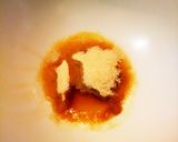 鶏がらで簡単!皮が破けないにら餃子作り方3写真