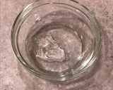 和三盆糖のお干菓子作り方1写真