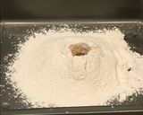 和三盆糖のお干菓子作り方2写真