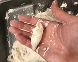 和三盆糖のお干菓子作り方4写真