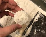 和三盆糖のお干菓子作り方7写真