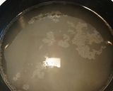俺のレモンラーメン作り方1写真