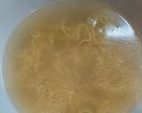 俺のレモンラーメン作り方3写真