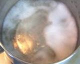 アナゴのひつまぶし作り方4写真