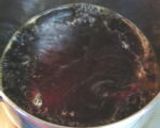 アナゴのひつまぶし作り方5写真