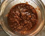 醤油麴作り方3写真