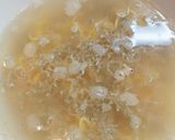 俺のレモンラーメン作り方4写真