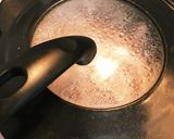 豚ロースの簡単ステーキ？！作り方3写真