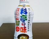 ナスと挽肉の味噌炒め♪作り方1写真