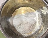 春 苺マフィン作り方5写真
