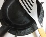 おべんともって公園いく！て今日いきなり？作り方1写真