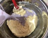 春 苺マフィン作り方6写真