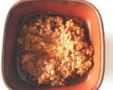 一味入り醤油麹作り方8写真