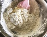サクサク 簡単クッキー作り方3写真