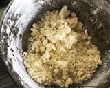 サクサク 簡単クッキー作り方4写真