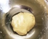 サクサク 簡単クッキー作り方5写真
