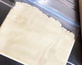 サクサク 簡単クッキー作り方6写真