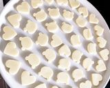 サクサク 簡単クッキー作り方7写真