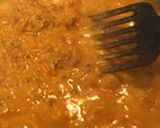 ひき肉とトマトのココナッツカレー作り方5写真