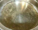 真鱈とアスパラのさっと煮【ワンパン料理】作り方3写真