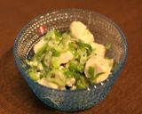 鶏ささみ肉のハム作り方8写真