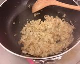 作り置きに最適！ミニ煮込み豆腐ハンバーグ作り方5写真