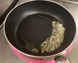 作り置きに最適！ミニ煮込み豆腐ハンバーグ作り方8写真