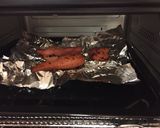 焼き明太子作り方3写真