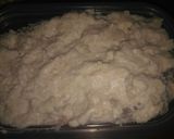 鶏むねにくの粕漬け蒸し作り方2写真