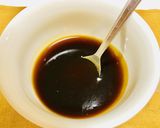 簡単・揚げ出し豆腐・たれ・本格的作り方2写真