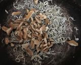 マルコメ料亭の味で味噌揚げ大豆作り方5写真