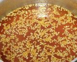 ユッケジャンラーメン作り方1写真