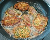 ひれ肉のピカタ作り方4写真