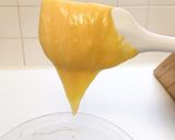 シュークリーム作り方8写真