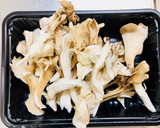 牛肉とごぼうのゴマ煮作り方4写真