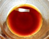 超簡単！捨てないで！鶏皮で佃煮作り方4写真